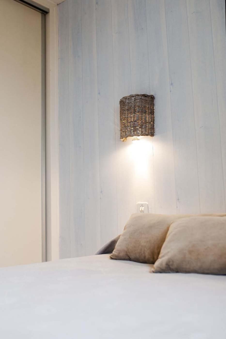 Residence Le Roc Fleuri Saint-Malo Værelse billede